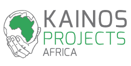 Kainos-logo-small