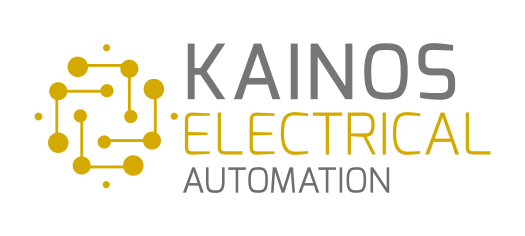 Kainos-logo-small