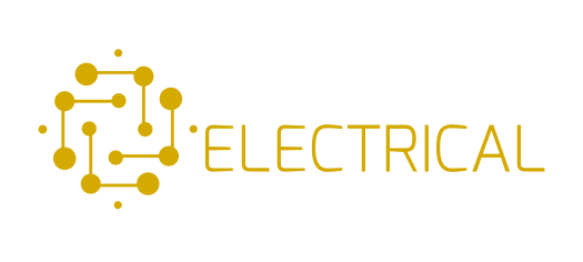 Kainos Electrical White
